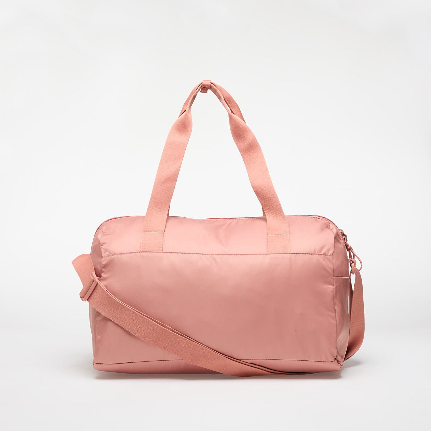 Cestovná taška Under Armour Studio Lite Duffle Bag Ružová | 1388915-696, 1