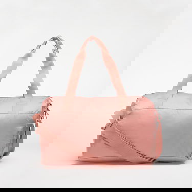 Cestovná taška Under Armour Studio Lite Duffle Bag Ružová | 1388915-696, 1