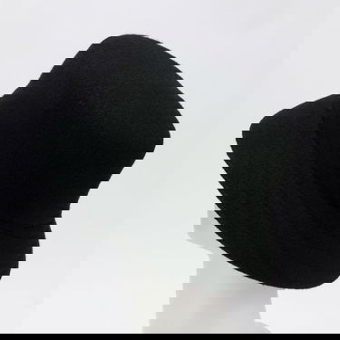 Klobúk Kangol Wool Lahinch Čierna | K3191ST, 1