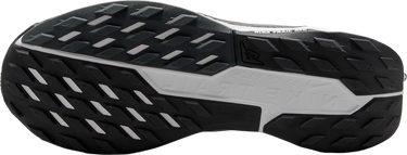 Tenisky a topánky Nike Pegasus Trail 5 Čierna | dv3865-001, 2