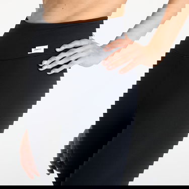 Legíny Craft Craft Collective 7/8 Tights Čierna | 1916010-999000, 1