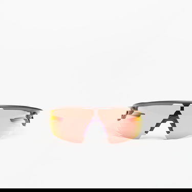 Slnečné okuliare OAKLEY Oakley Sphaera Sunglasses Šedá | 0OO9403-0936, 0