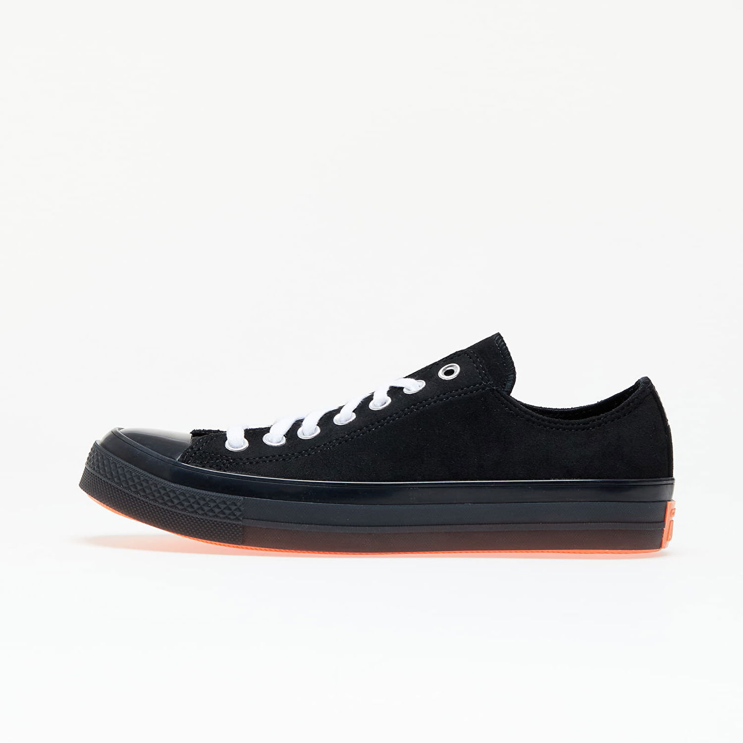 Tenisky a topánky Converse Chuck Taylor All Star Čierna | 168590C, 0