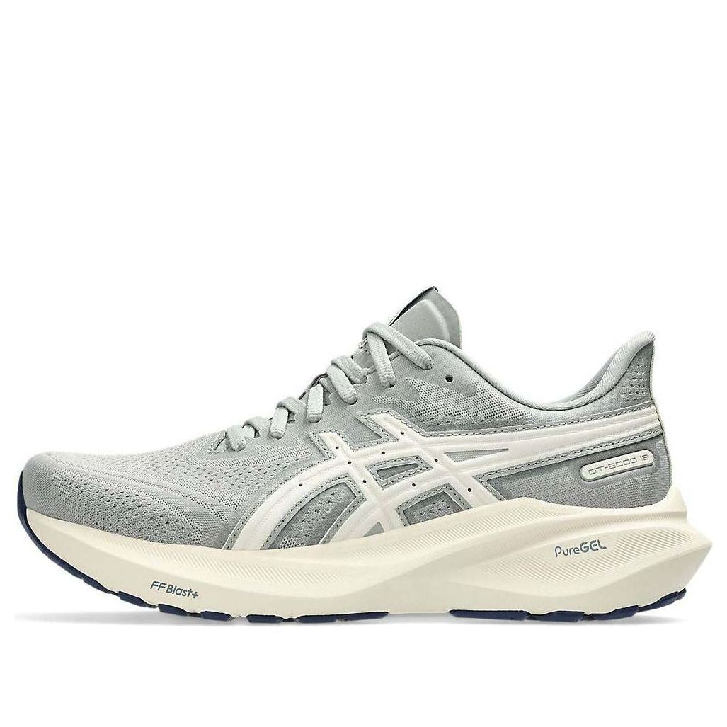 Tenisky a topánky Asics GT-2000 13 Šedá | 1012B810-020, 0