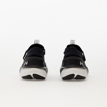 Tenisky a topánky Under Armour HOVR Phantom 3 Čierna | 3025516-003, 3