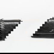 Calvin Klein Jeans Chain Mini Ew Flap Bag