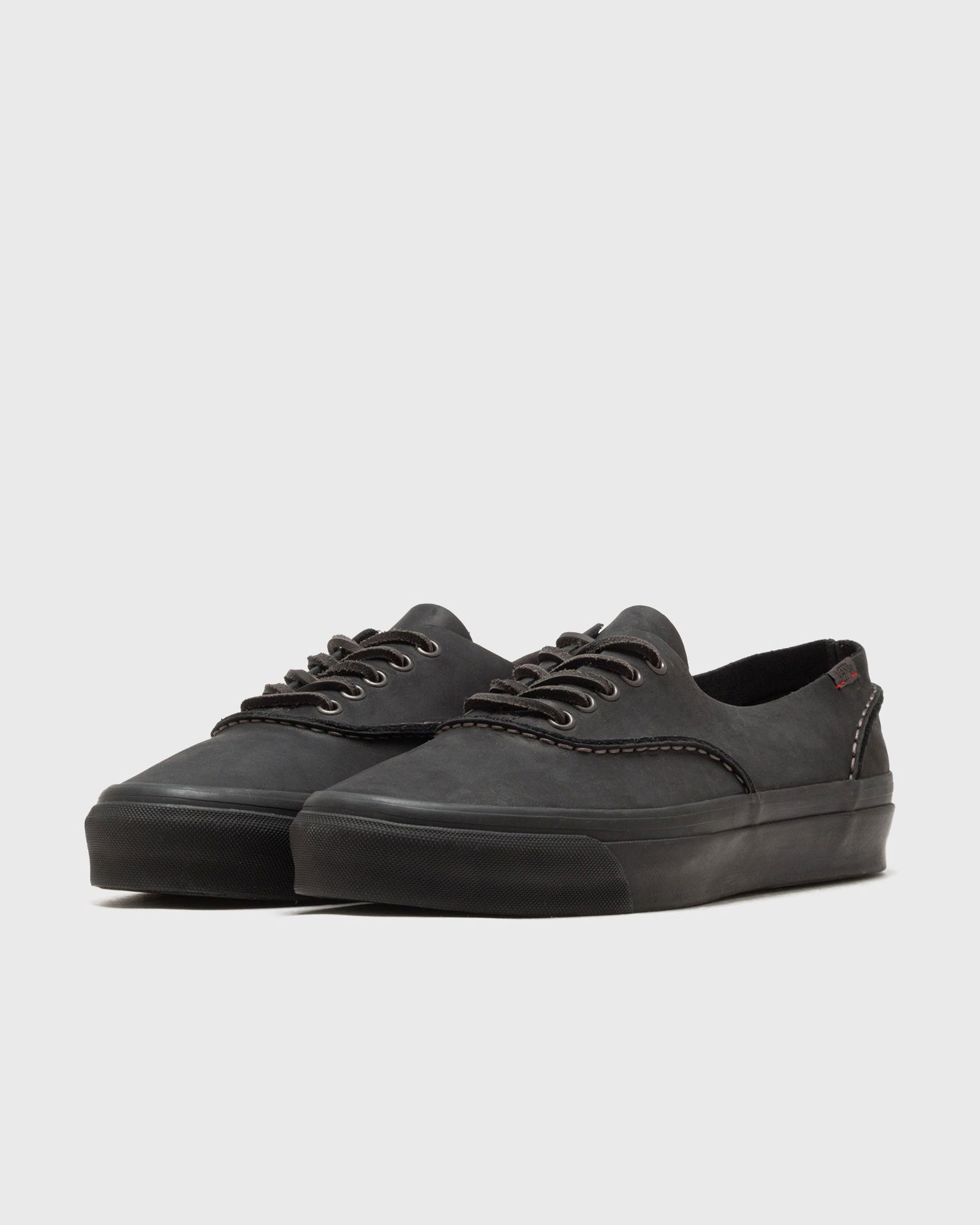 Tenisky a topánky Vans OTW Era Moc Stitch Vibram Siped Čierna | VN000EBTBLK1, 1