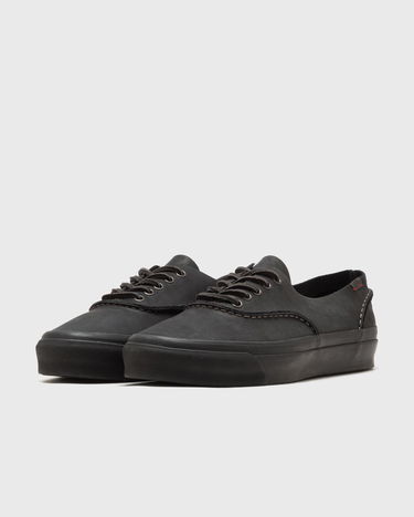 Tenisky a topánky Vans OTW Era Moc Stitch Vibram Siped Čierna | VN000EBTBLK1, 1