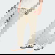 Mercedes - AMG Petronas Formula One Team Summer Chino Pants