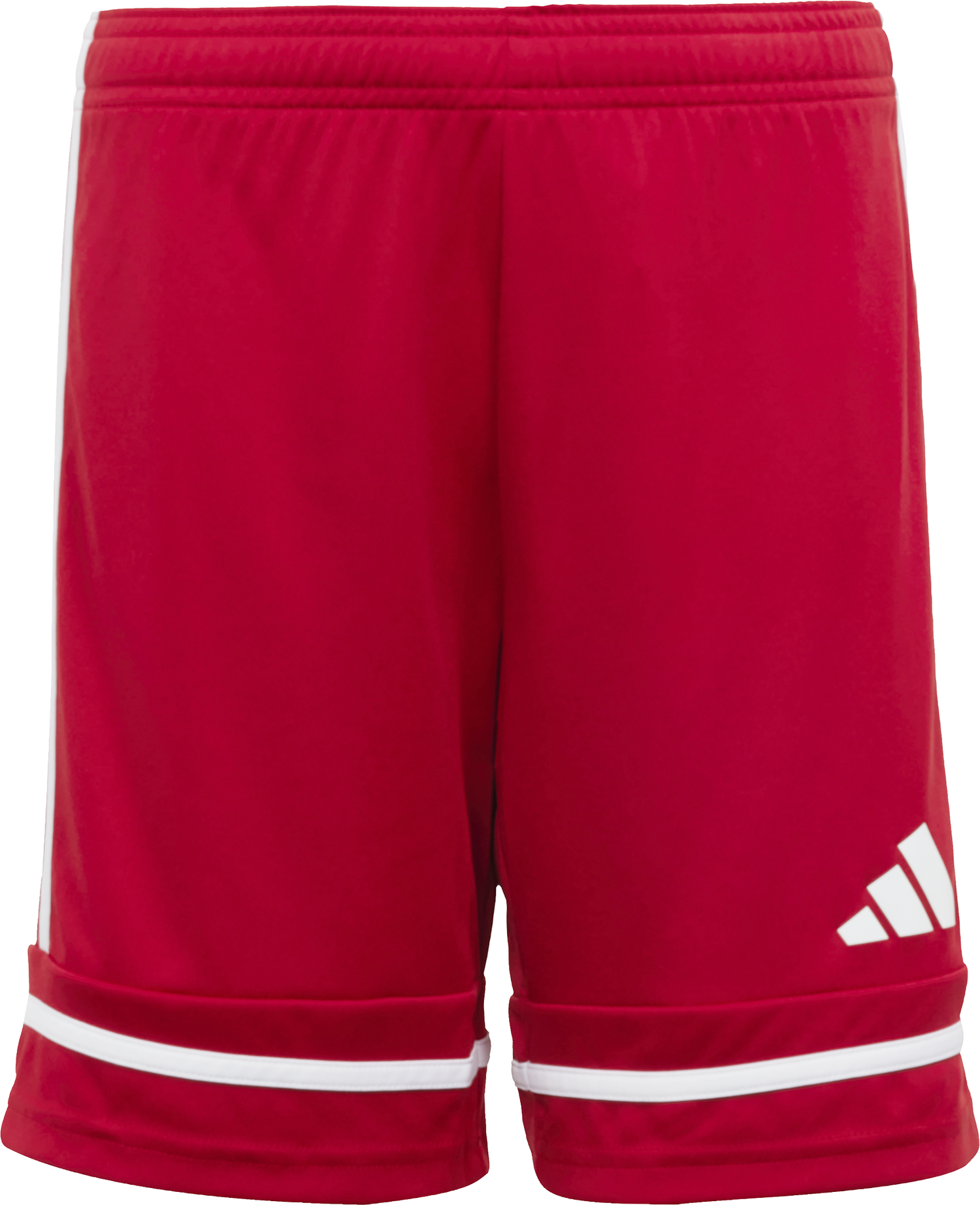 Šortky adidas Originals adidas Squadra 25 Shorts Červená | jn5456, 0