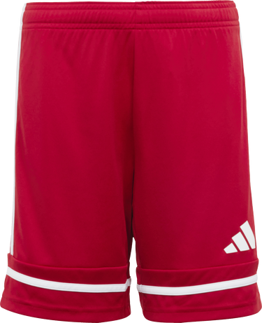 Šortky adidas Originals adidas Squadra 25 Shorts Červená | jn5456, 0