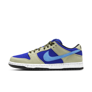Tenisky a topánky Nike SB Dunk Low SB "ACG Celadon" Béžová | BQ6817-301, 0