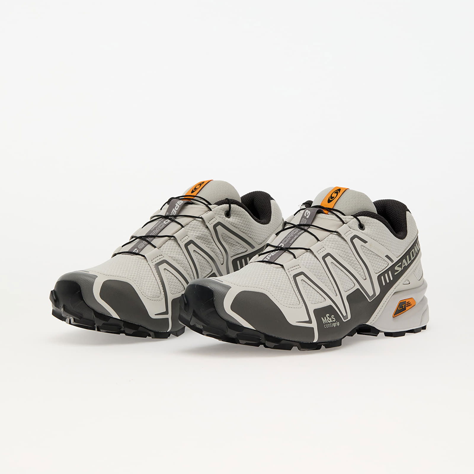 SPEEDCROSS 3 Gore-Tex
