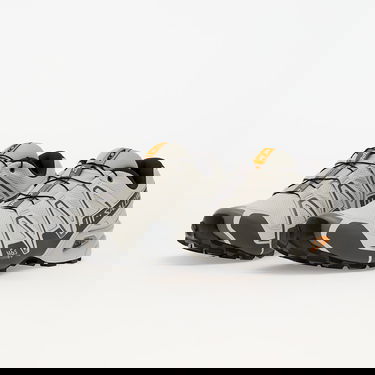 Tenisky a topánky Salomon SPEEDCROSS 3 Gore-Tex Biela | L47731800, 5