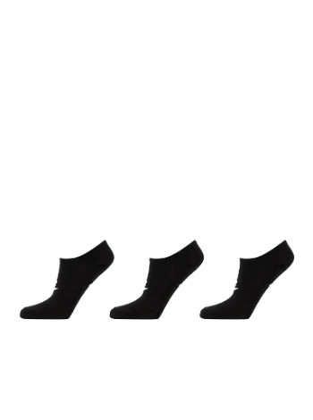 Nike Socks 3-Pack DX5075-010