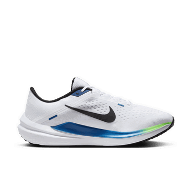 Tenisky a topánky Nike Winflo 10 Biela | DV4022-103, 2