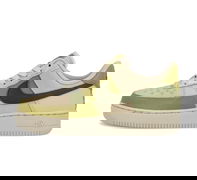 Air Force 1 "Scrap" W