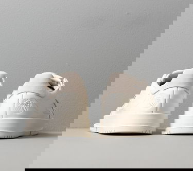 Tenisky a topánky adidas Originals SC Premiere Béžová | EF5902, 3