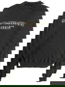 Digit Bacchus Cotton Sweatshirt