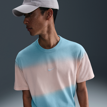 Tričko Nike Nike Sportswear Max90 T-Shirt Rôznofarebný | HJ0724-474, 4
