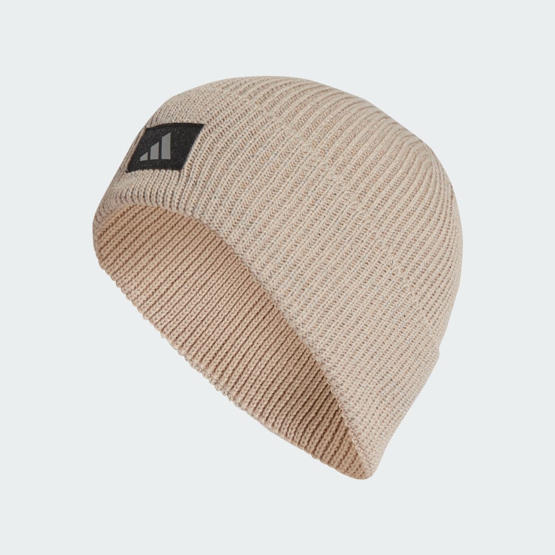 Kulicha adidas Performance COLD.RDY Reflective Béžová | IY9750, 0