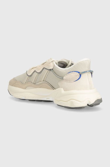 Tenisky a topánky adidas Originals adidas Originals Ozweego Béžová | IG3555, 2