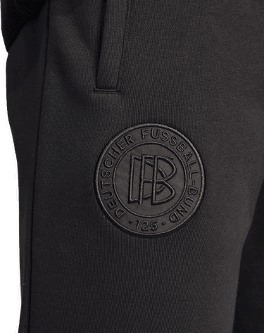 Tepláky adidas Originals adidas Originals DFB Pants Čierna | jd7136, 2