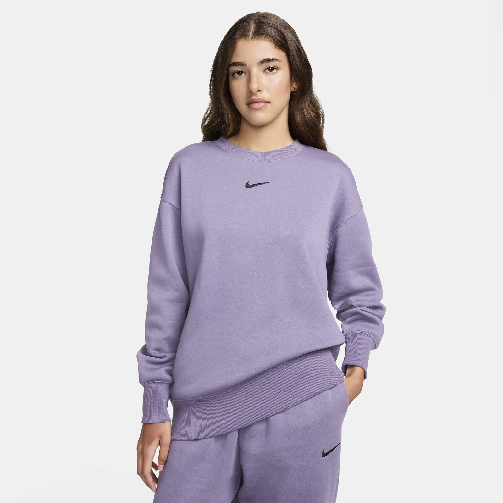 Sportswear Phoenix Fleece