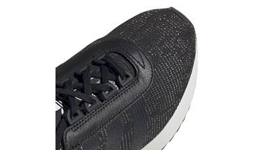 Tenisky a topánky adidas Originals SL Andridge Primeknit W Čierna | FW2697, 6
