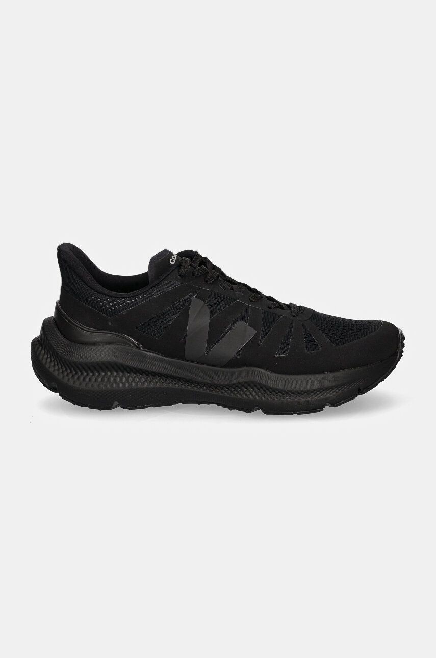 Tenisky a topánky Veja Veja Condor 3 Čierna | CC2803778B, 1