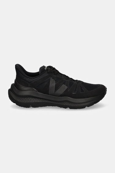 Tenisky a topánky Veja Veja Condor 3 Čierna | CC2803778B, 1