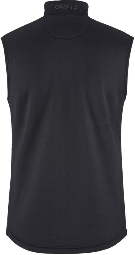 Vesta Craft Craft ADV Explore Power Vest Čierna | 1915244-999000, 1