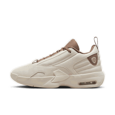 Tenisky a topánky Jordan Jordan Max Aura 6 Béžová | FQ7943-200, 3
