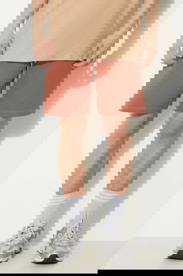 Šortky Columbia Short Čierna | 1884601., 3