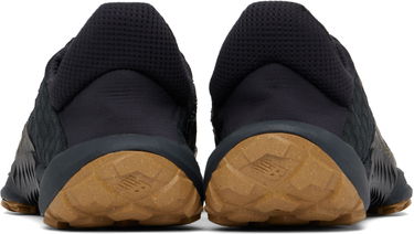 Oblečenie New Balance Minimus Trail Čierna | MTM10LK1, 1
