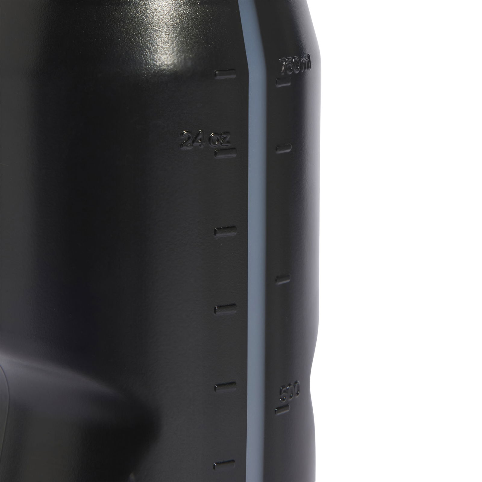 Tiro 750 ML Water Bottle