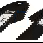 Butter Goods Fierce Joy Graphic Tee