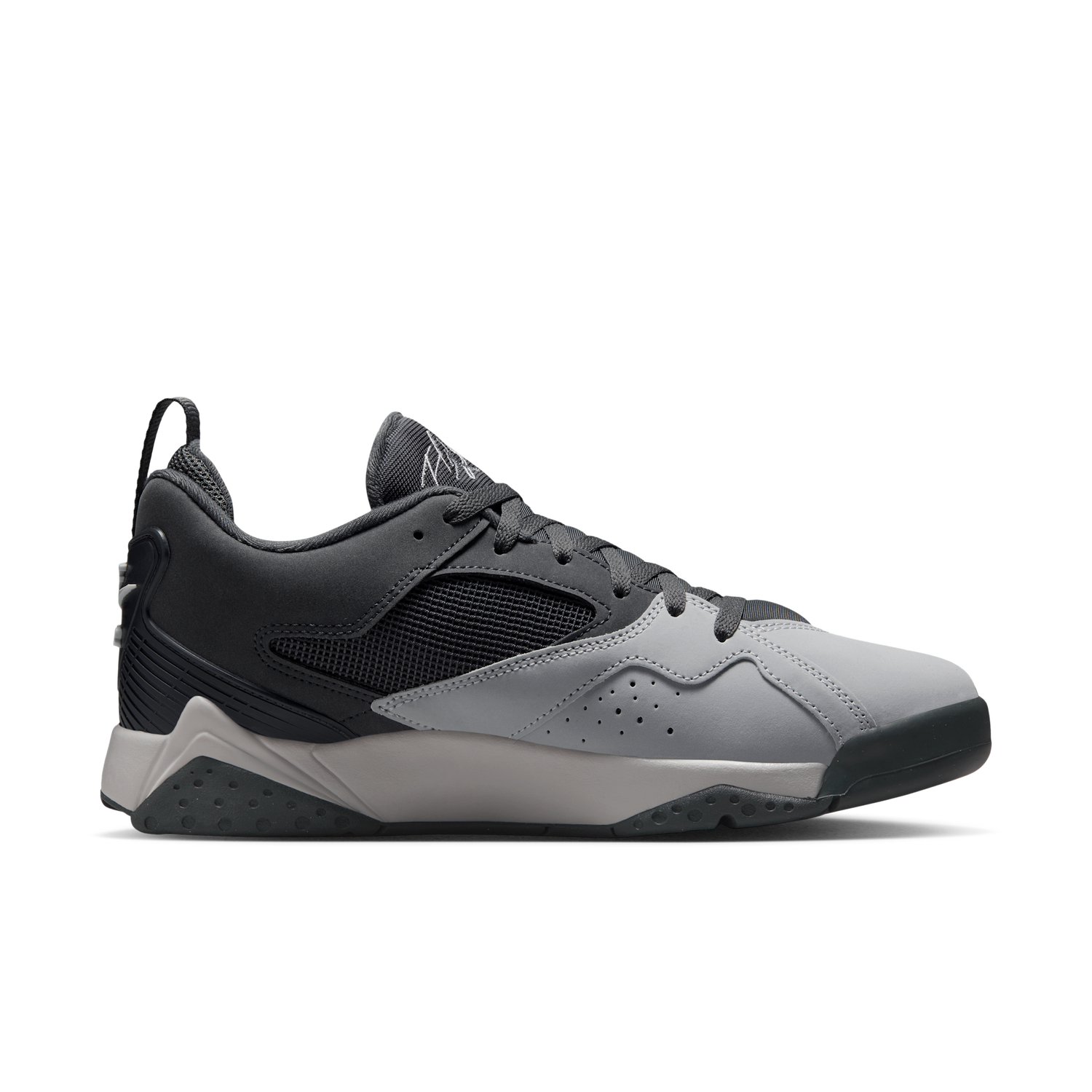 Tenisky a topánky Jordan Air Jordan 7 RM Šedá | HQ3950-001, 1