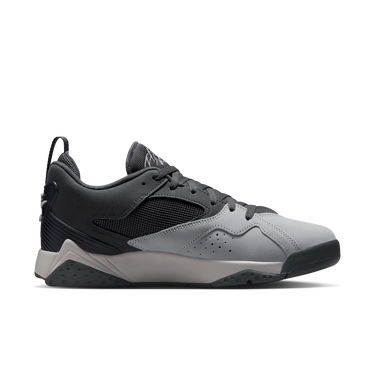 Tenisky a topánky Jordan Air Jordan 7 RM Šedá | HQ3950-001, 1