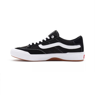 Tenisky a topánky Vans Berle Pro Čierna | VN0A3WKX6BT, 0