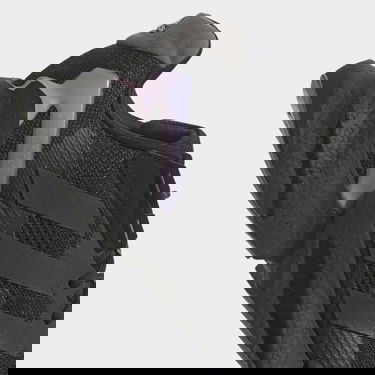 Tenisky a topánky adidas Performance X9000 Čierna | GZ6571, 4