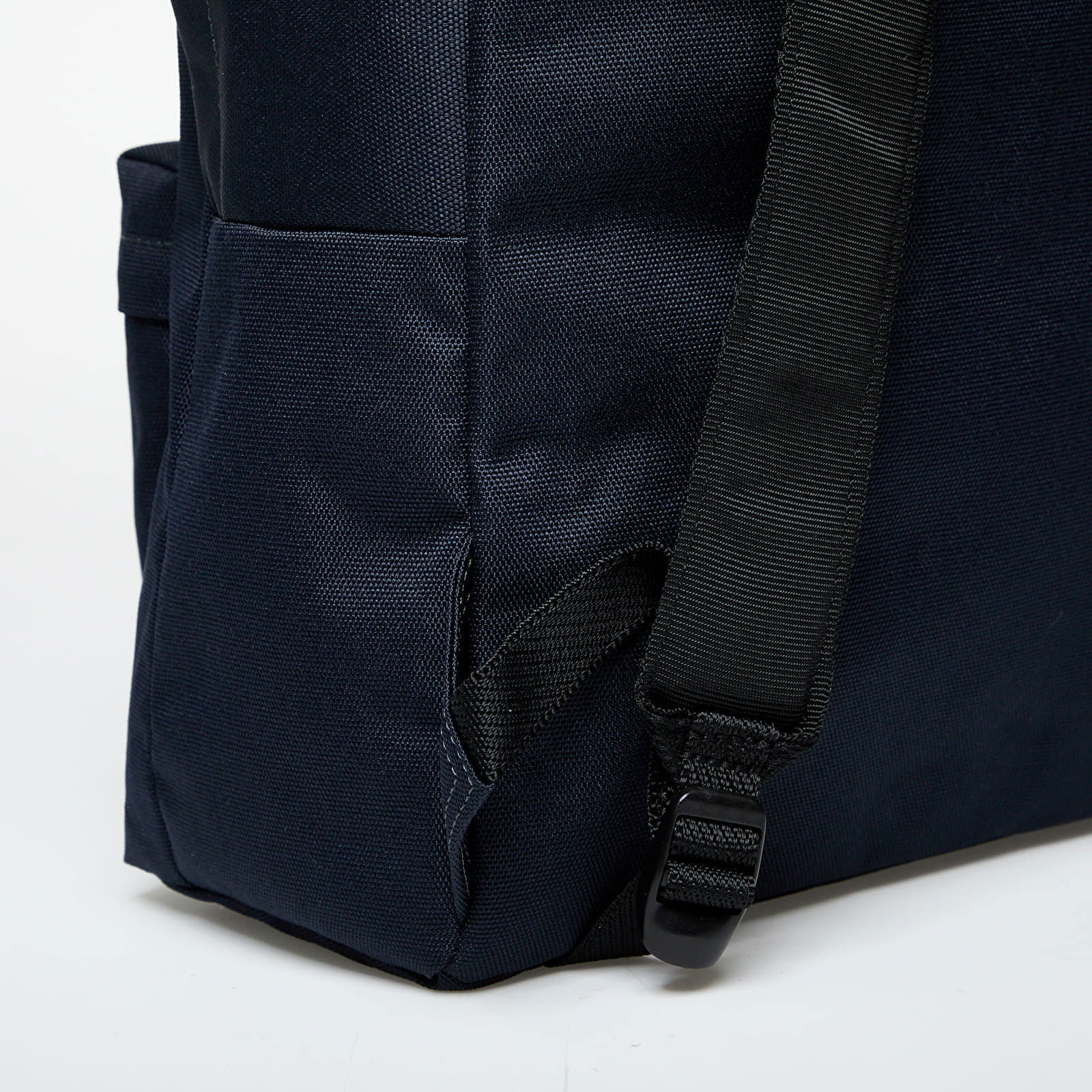 Voyage Backpack Blue Marine