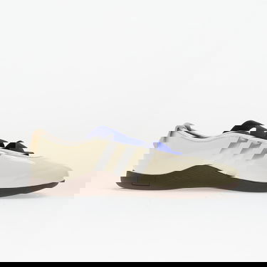 Tenisky a topánky adidas Originals Caroline Hu x CLOT x Taekwondo 'Off White' Biela | JR6919, 2