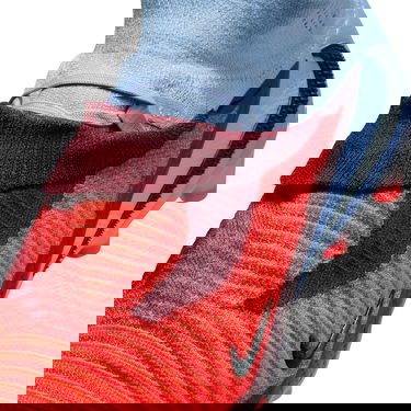 Tenisky a topánky Nike Phantom 6 High Elite AG Rôznofarebný | hq2329-400, 3