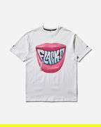 A$AP Rocky Flacko Smile T-Shirt