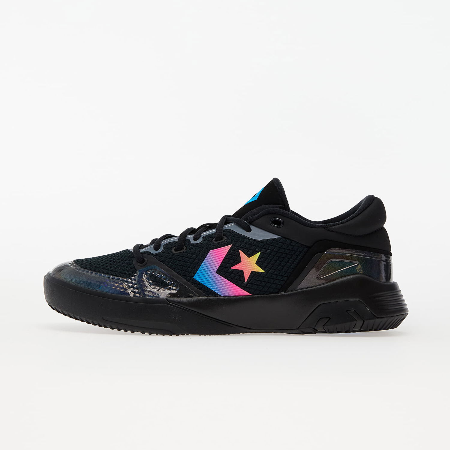 Tenisky a topánky Converse G4 Čierna | 170427C, 0