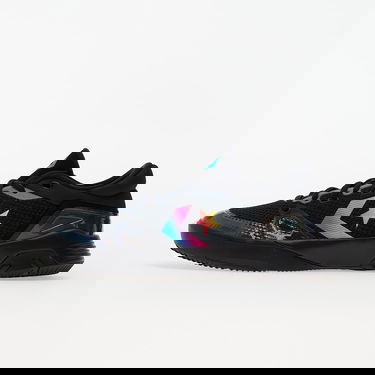 Tenisky a topánky Converse G4 Čierna | 170427C, 0