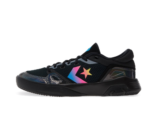 Tenisky a topánky Converse G4 Čierna | 170427C