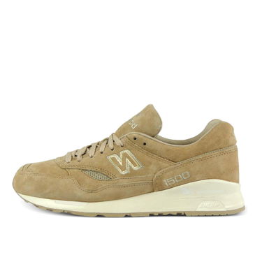 Tenisky a topánky New Balance United Arrows x 1500 Béžová | CM1500UASP, 0