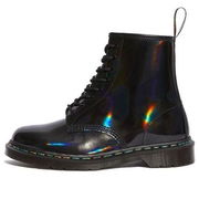 1460 Rainbow Lace-Up Ankle Boots